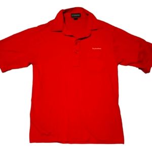 Budweiser shirt